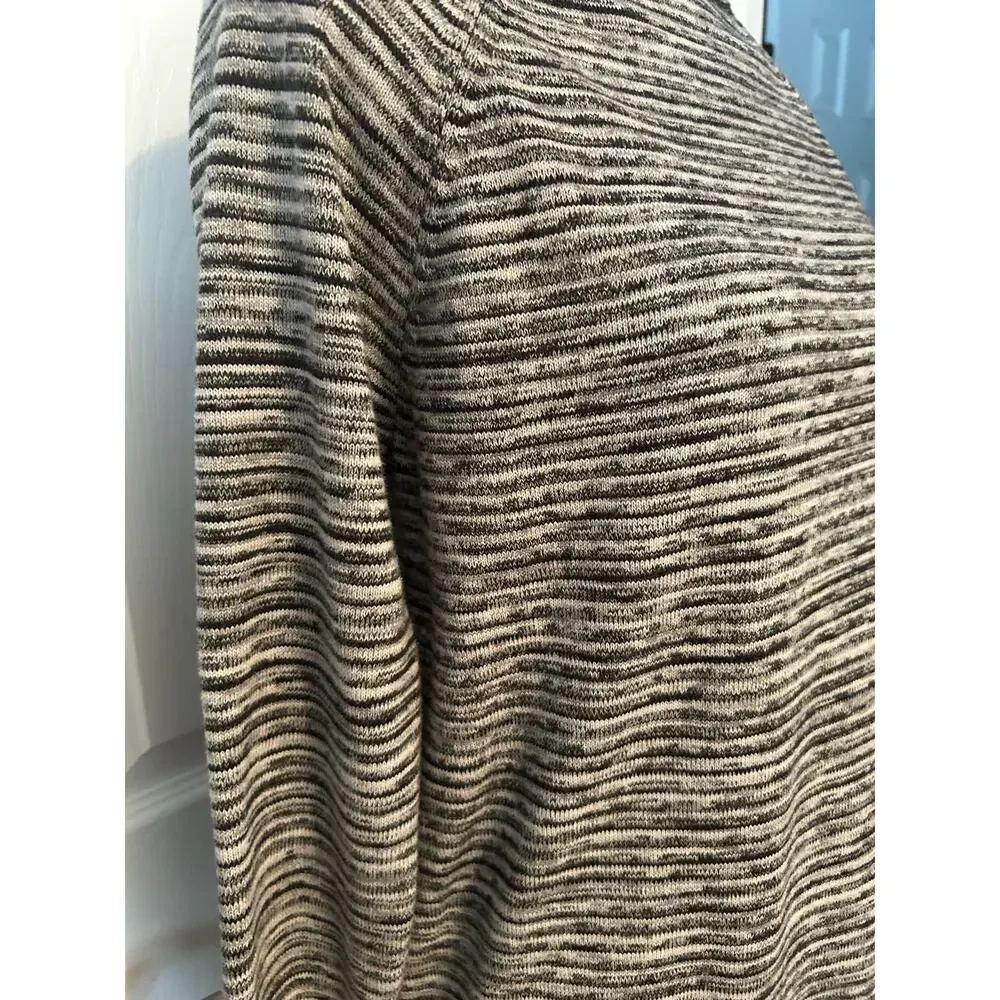 eight eight eight cozy versatile